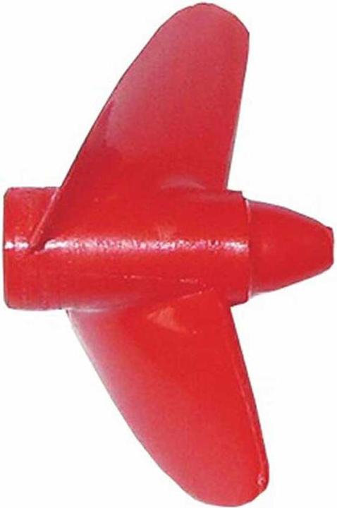 Immagine prodotto Graupner Elica a 2 pale destra