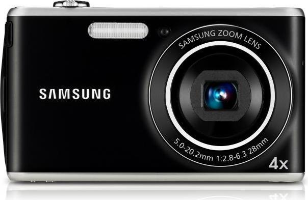 Produktbild Samsung PL90