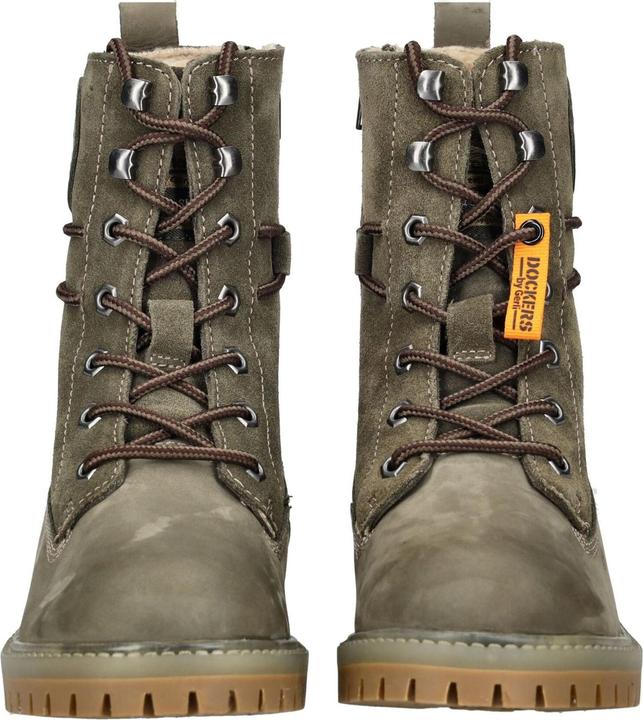 Actual product image Dockers by Gerli 53AX307 - 63957 (40)