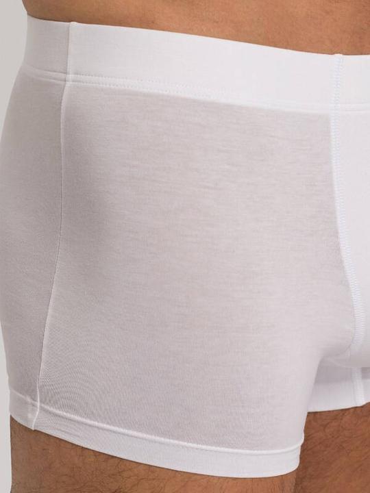 Image du produit Hanro Lot de 2 Cotton Essentials Pants - Shorts (M, lot de 2)