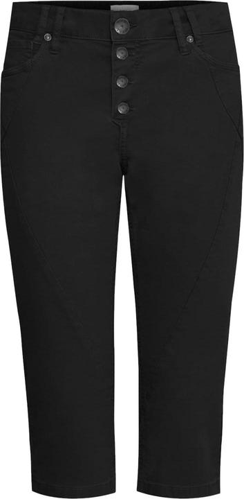 Image du produit Pulz Jeans PZROSITA - 50205343 (36)