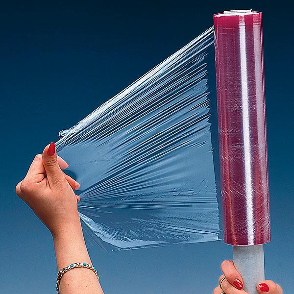 Immagine prodotto Fripac Beauty Wrap perforato 30 cm x 30 cm x 300 m