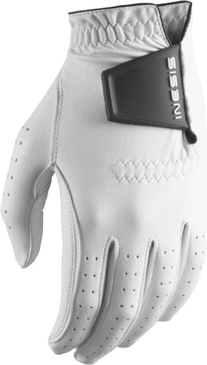 Actual product image Inesis Golfhandschuh Soft (M)