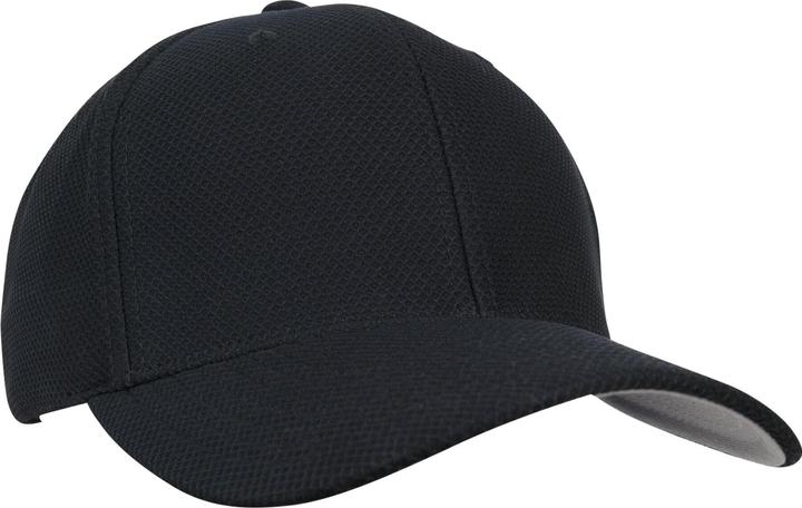 Actual product image Flexfit 110 Hybrid (One size)