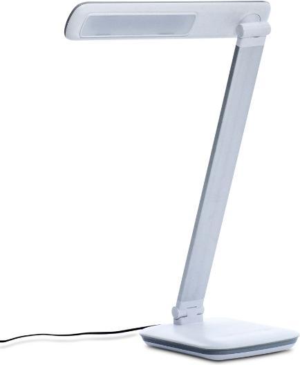 Produktbild Maul Mauljazzy (410 lm)