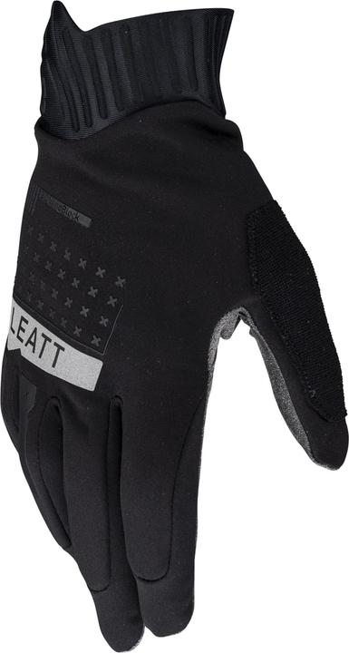 Produktbild Leatt Handschuhe MTB WindBlock 2.0 (XL)