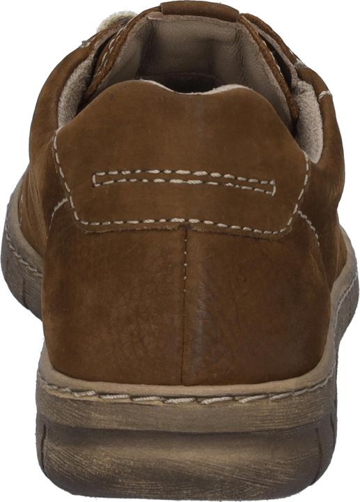 Produktbild Josef Seibel 93162-MI869 (41)
