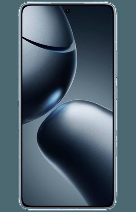 Productafbeelding Xiaomi 14T Pro 12GB/512GB (512 GB, Titaanblauw, 6.67", Dubbele SIM, 50 Mpx, 5G)