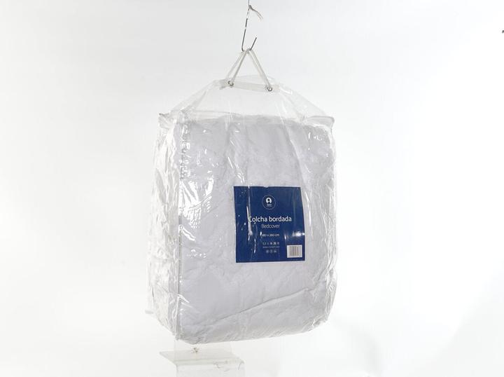 Produktbild Esprit Bedspread (quilt) Home White 180 x 260 cm (180 x 260 cm)