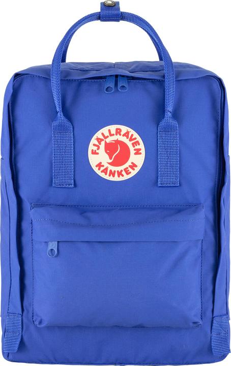 Actual product image Fjällräven Kånken (16 l)