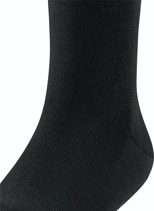 Actual product image Falke Family SO (Single pack, 27 - 30)