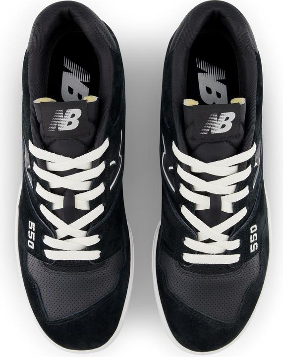 Image du produit New Balance BB 550 - 61839 (42.5)