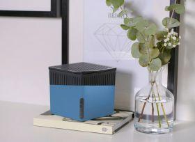 Produktbild Wenko Cube (32 m²)