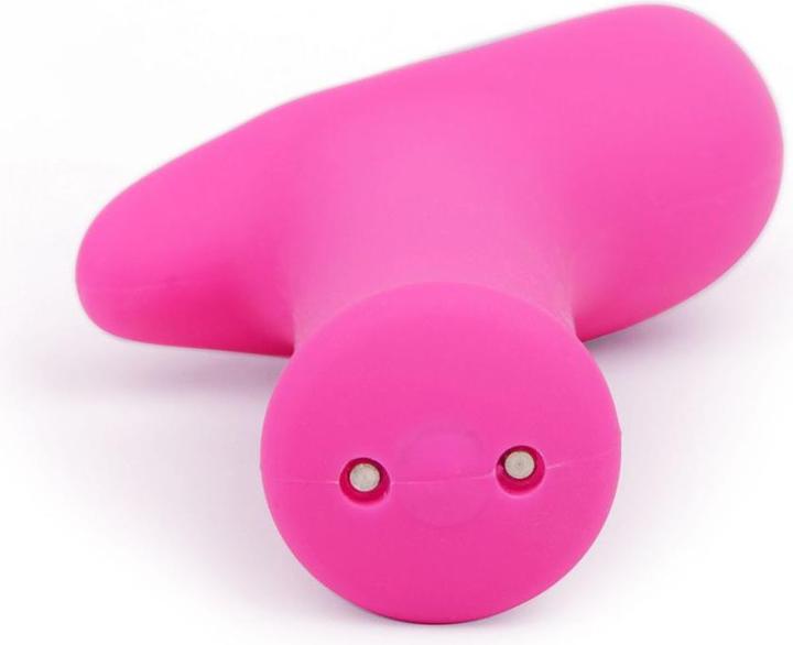 Produktbild Lovense Ambi