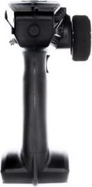 Produktbild Spektrum DX3 3