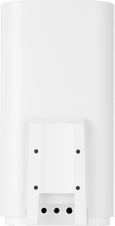 Actual product image ASUS ZenWiFi BD4 Outdoor
