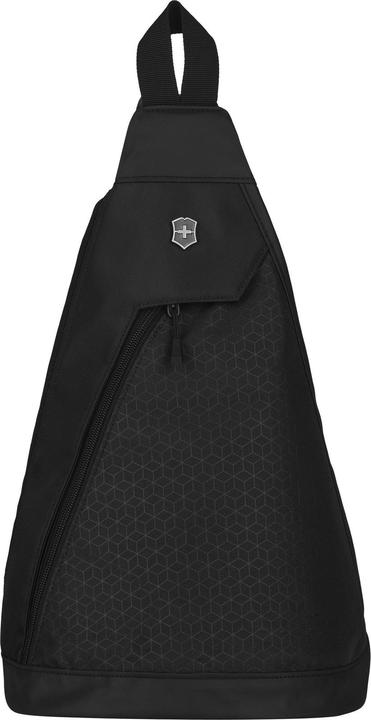 Immagine prodotto Victorinox Monosling Altmont Original a doppio scompartimento (7000 ml)