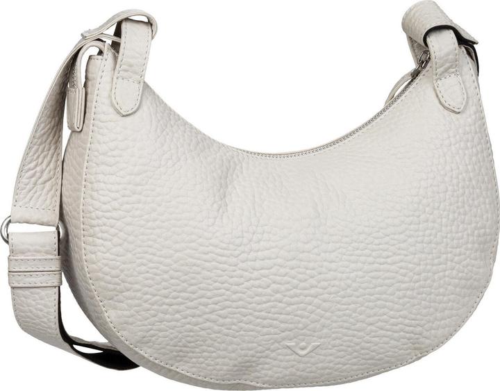 Immagine prodotto Voi Hirsch Romy borsa a tracolla in pelle 30 cm