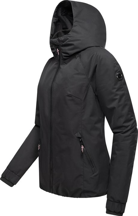 Image du produit Ragwear Dizzie Pluie chaude (S)