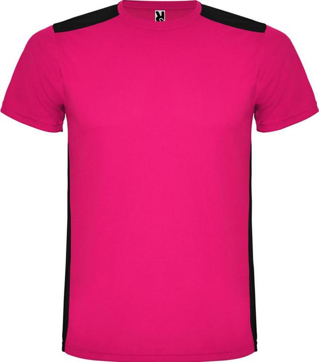 Alpinia Detroit TShirt Sport