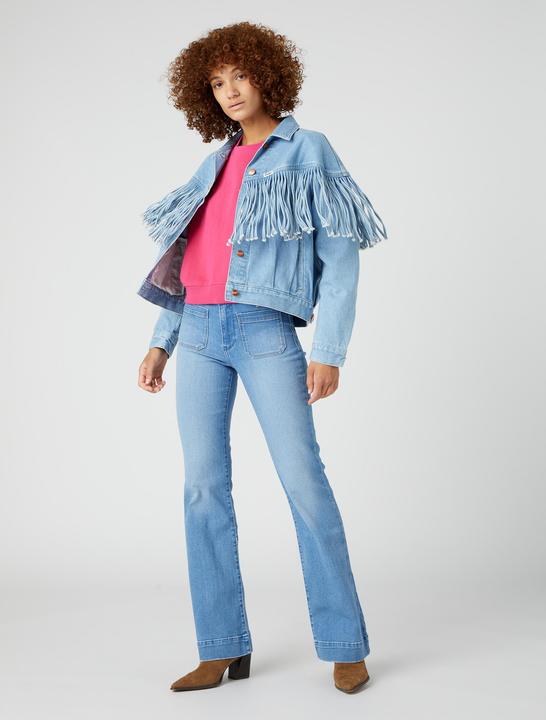 Immagine prodotto Wrangler Bagliori (29)