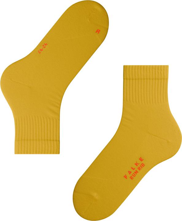 Image du produit Falke Run Rib Unisex (37 - 38)