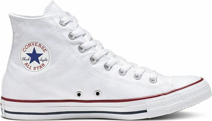Immagine prodotto Converse Chuck Taylor (37)
