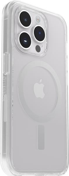 Immagine prodotto OtterBox Symmetry+ mit MagSafe (Apple iPhone 14 Pro)