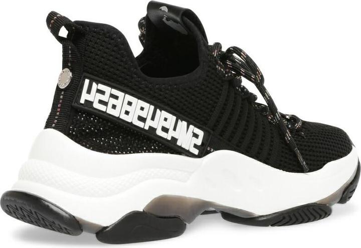 Actual product image Steve Madden Sneaker (38)
