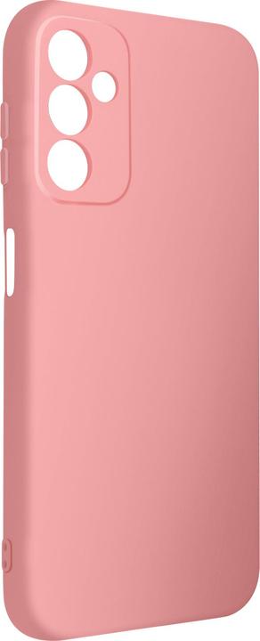 Immagine prodotto Avizar Serie Soft Touch (Samsung Galaxy A14 5G)