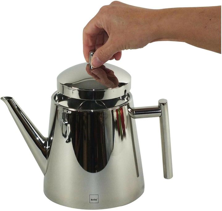 Actual product image Kela Ancona (0.90 l)