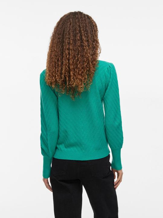 Immagine prodotto Vila V-Ausschnitt Strickpullover (XS)