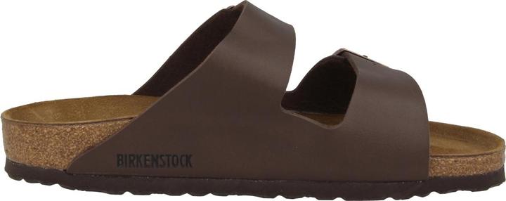 Immagine prodotto Birkenstock Arizona Normale (39)