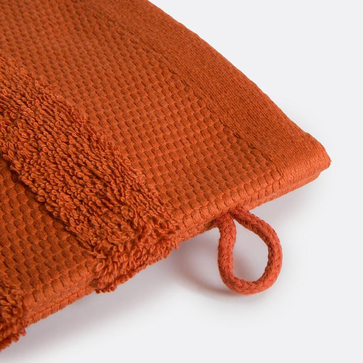 Produktbild La Redoute Interieurs Kheops (15 x 21 cm)
