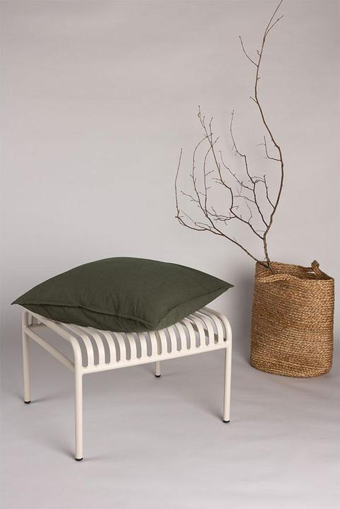 Actual product image Venture Home Ronja (60 x 60 cm)
