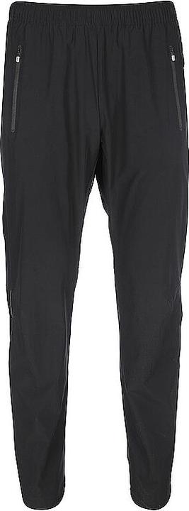Produktbild On Running Track Herren Laufhose (L)