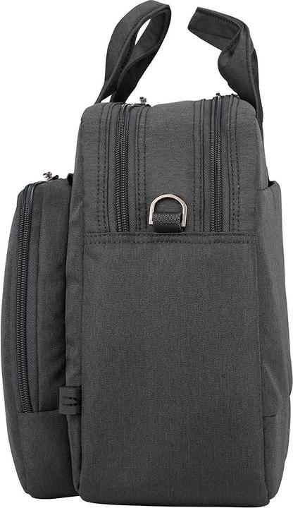Actual product image Tucano Bflash15
