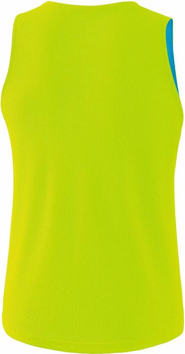 Actual product image Erima Wende-Markierungshemd