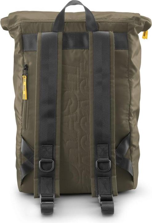 Immagine prodotto Crash baggage Crash Not Crash (22 l)