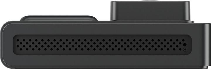 Image du produit Kingslim E2 Pro Dash Camera (Caméra Embarquée E2 Pro)