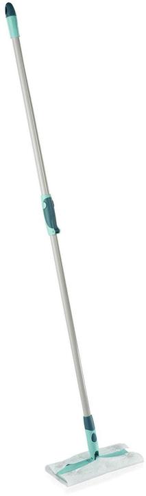 Image du produit Leifheit Clean & Away Click (1 pcs)