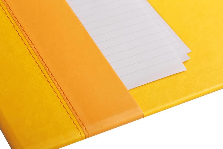 Actual product image Rhodia Home Office Rhodiarama (60 x 40 cm)