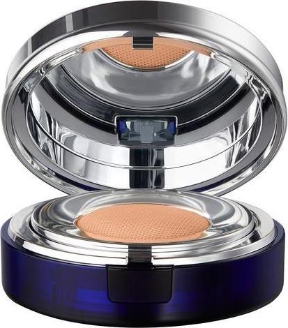 Immagine prodotto La Prairie Set Duo,, Skin Caviar Essence In, Compact Foundation, Tender Ivo
