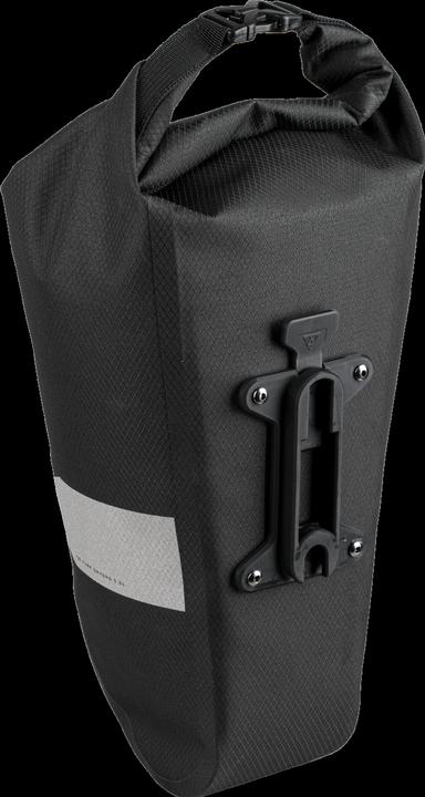 Actual product image Topeak QR Fork DryBag (5.80 l, Handlebar bag)