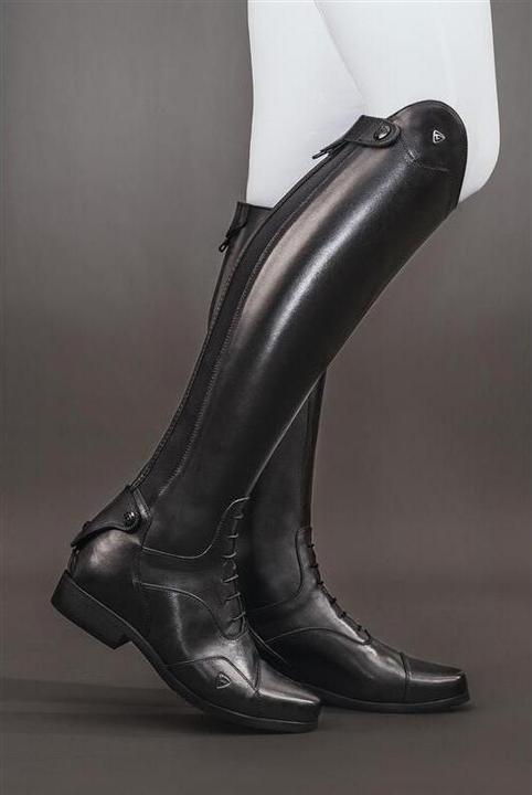 Actual product image Schockemöhle Sports Gravity (39)