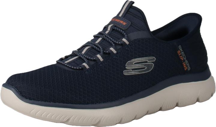 Image du produit Skechers Baskets SUMMITS (44)