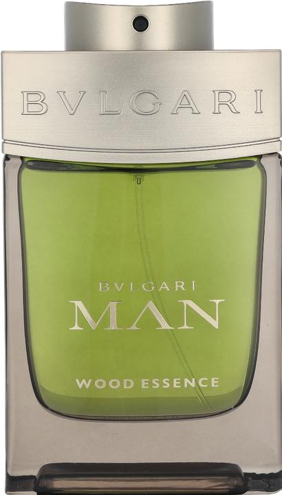Produktbild Bulgari Man Wood Essence (Eau de Parfum, 100 ml)