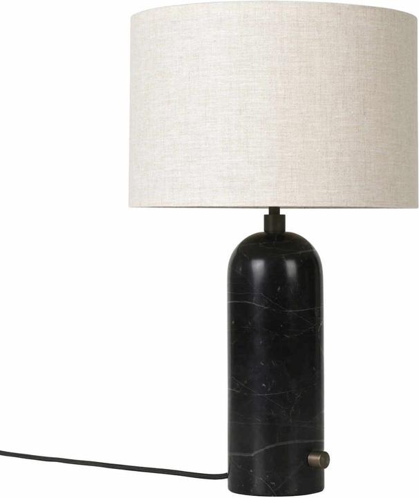 Schwarz Marquina Marble