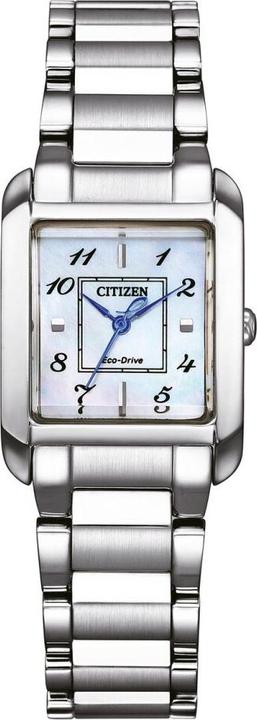 Citizen EW5600-87D