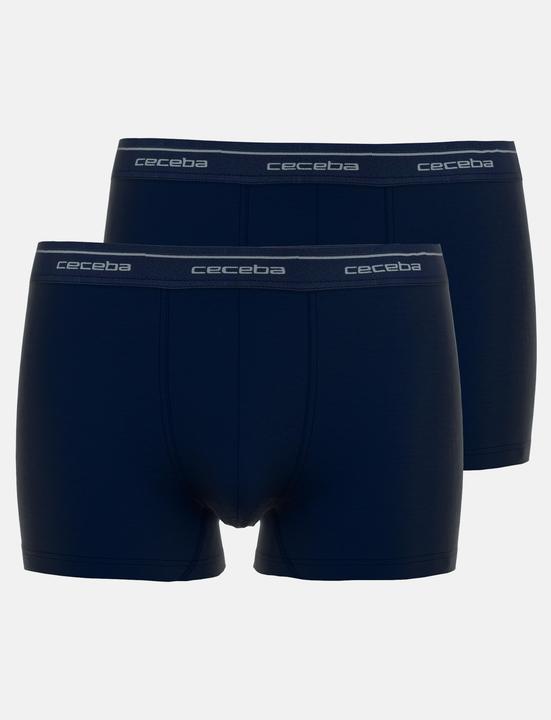 Produktbild Ceceba Monza (XXL, 2er Pack)